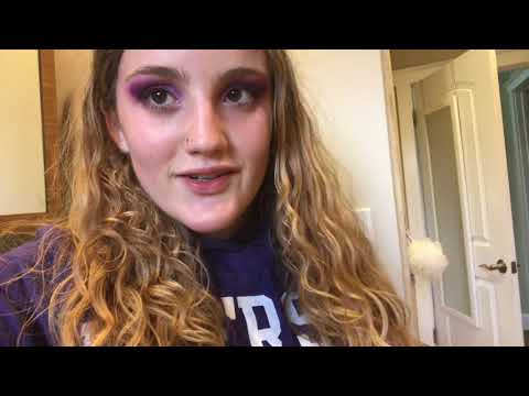 Corona Quarantine Vlog Day 62 and 63