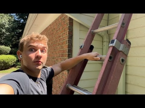 ASMR Extremely fast and aggressive💡
