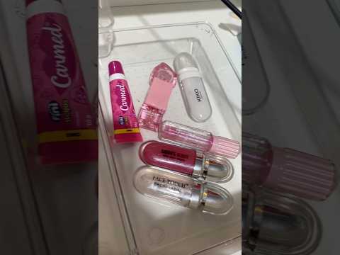#shortvideo #shorts #organization #products