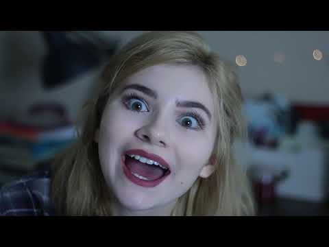 memeSMR (whispering memes ear to ear, binaural) | Cloveress ASMR