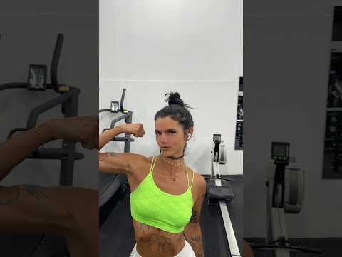 Try not to lose focus