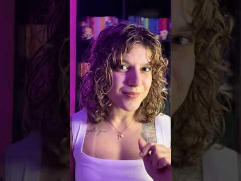 #asmr #asmrroleplay  #relax #tingles  #fy #foryou