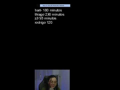 Asmr Vem relaxar comigo