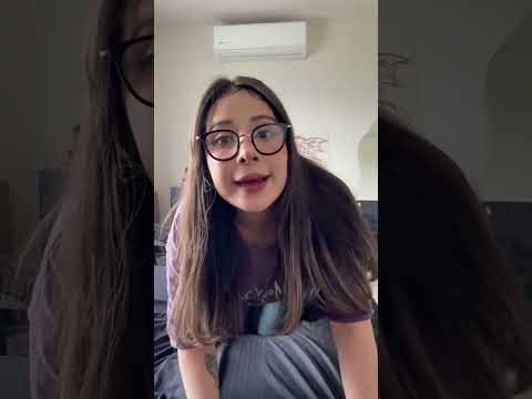 Jajajajaja ellas lo saben todo #asmr #mamaehija #mama #humor