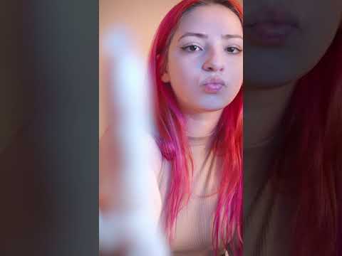 Instant ASMR Bliss | Calm Your Mind