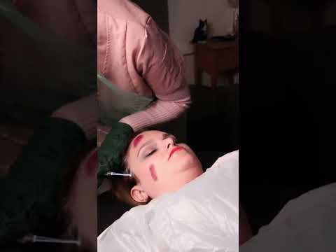 ASMR - Autopsy @BeBraveBeYouASMR1