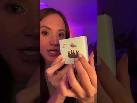 Trying 3 of the BEST Crystal Candy #asmr