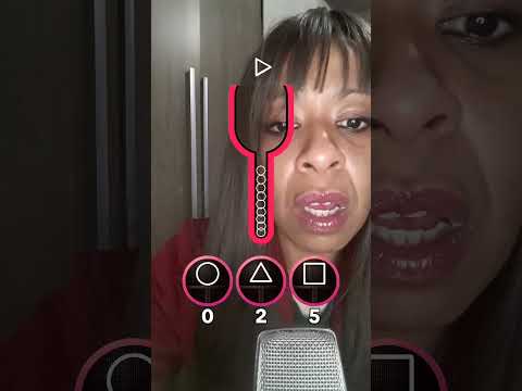 asmr acerte as formas #shortvideo
