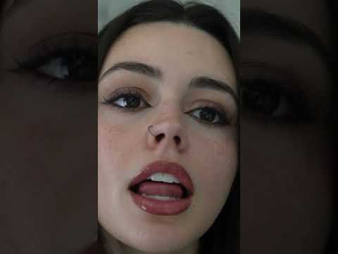 Giving You a RELAXING Massage After A Long Day #asmr #massageasmr #tingles #personalattention