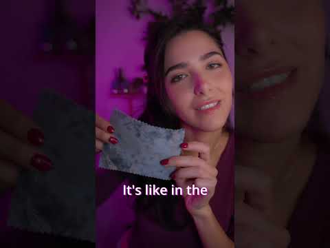 Choose Your New Bedroom Curtains For The Rest Of Your Life :) #asmrglow #asmr #fyp #foryoupage