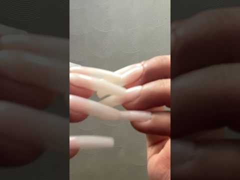 Lo-Fi ASMR triggers #asmr #asmrtapping #asmrlofi #shorts
