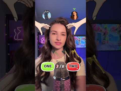 #asmr #asmrvideo #asmrrelax #asmrsounds