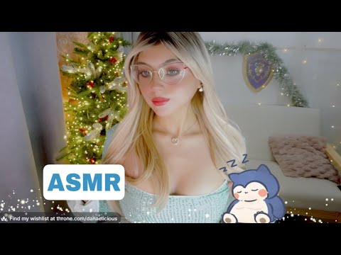 ASMR Clothes scratching and Ear massage/ Fabric Scratching  (3Dio and Blue Yeti) shirt scratching