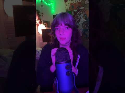 Live highlight: doing your makeup :D