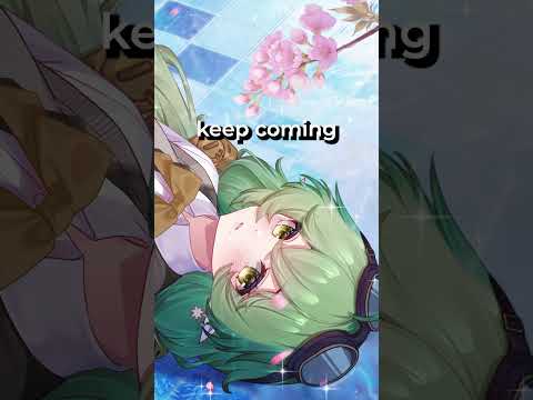 [ASMR] Childhood Best Friend Needs You to Lean On