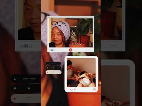 Let’s watch tickle together ON (YT MEMBERSHIP LINK)