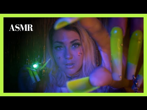 ASMR Para levantarte el ✨ánimo✨