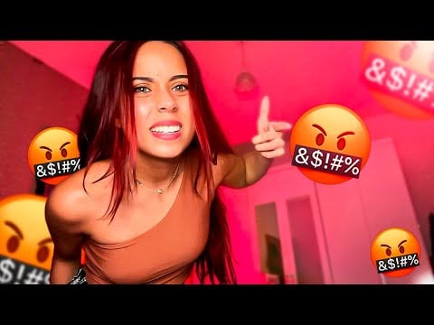 TE XINGAND0 E HUMILHAND0 ATÉ VOCÊ DORMIR🤬🫵🏻 ( caseirinho com sussurros )