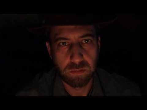 ASMR: Lost Temple of Tingles - Archaeologist roleplay (Binaural, writing, brushing, ear to ear)