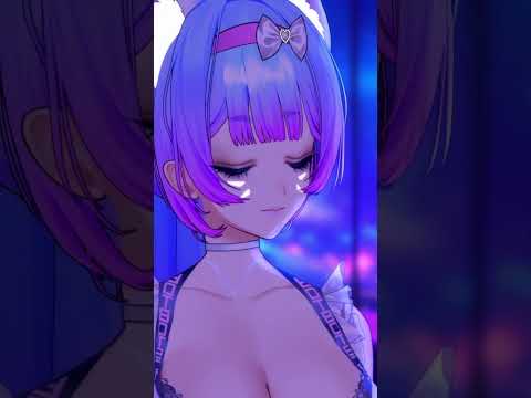 ASMR ⚠️ ERROR: Ear Firmware Outdated