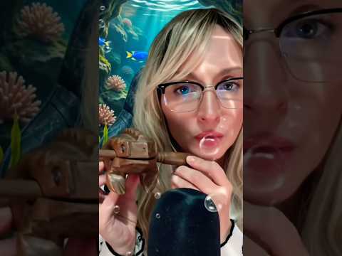 {ASMR} TEACHER #shorts #reels #explore #asmr #asmrshorts #shortsfeed