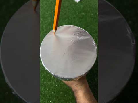Paper ASMR 🌀✨ #shorts #asmr #odlysatisfying #relaxing #satisfying