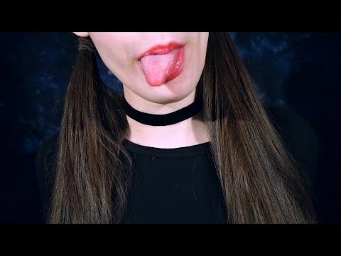 ASMR LICKING & SNIFFING YOU 🐶 DOG ROLEPLAY 👅🐶 ♥ [RECOVERED VIDEO]