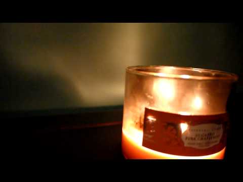 ASMR | Ear to Ear | Relaxing Mindfulness Visualization for Anxiety