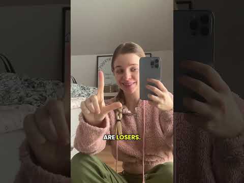 Check out my latest video