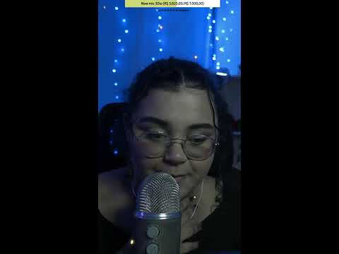 Asmr