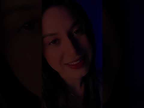Veja aqui 👆🏻 #asmr #asmrvideo #asmreating  #oração #salmos #biblia #asmrshorts #asmrshortsvideo