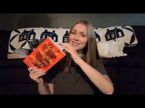 ASMR Almost Touching (Mouth Sounds, Gloves, & Anticipatory Triggers)