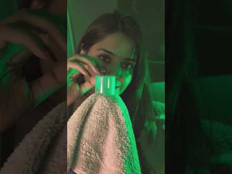 Sssssshhhh 💋