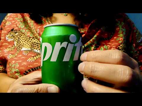 Grocery Store Roleplay (Old School ASMR)