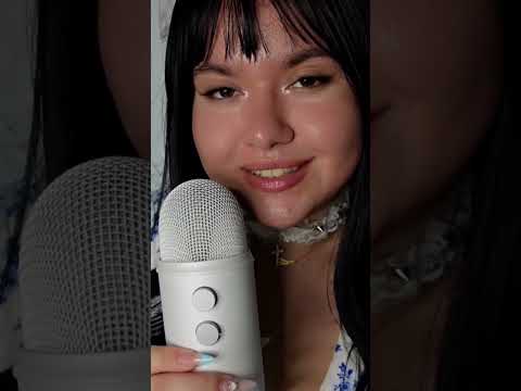 comforting you after work ASMR