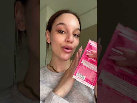 Asmr