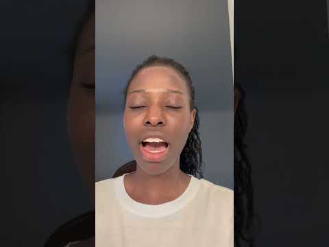 Start Your Day With God | Let us pray #spirituality #prayday #youtubeshorts
