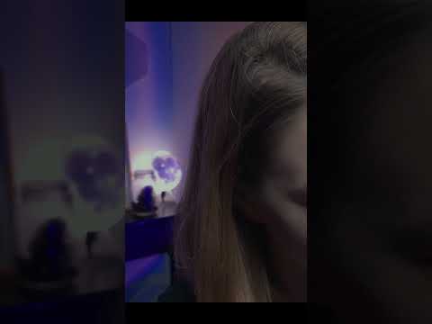 [preview] Soft Spoken Binaural Ear Exam & Gentle Ear Cleaning ASMR | Personal Attention Roleplay