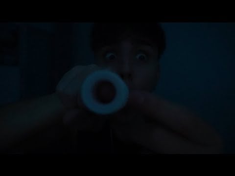 ASMR Súper relajante con nueva camarita 🫣✨