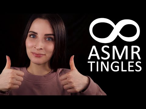 ASMR Deutsch: SO bekommst du UNENDLICHE Tingles am PC! [Tutorial]