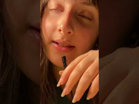 #asmr