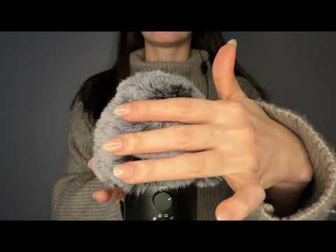 ASMR For When You Need to Sleep 💤 No Talking