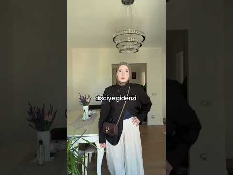 #makyaj #akım #ytdayibenionecikarnolur #viral #travel #kesfeteyyiz #keşfet #youtubeshorts #hijabi