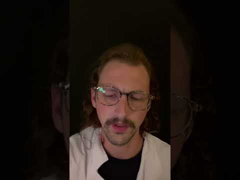 ASMR Taste Test (Shorts Version)
