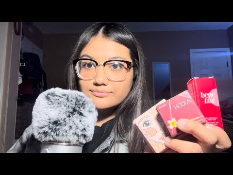 ASMR | ULTA HAUL 💗