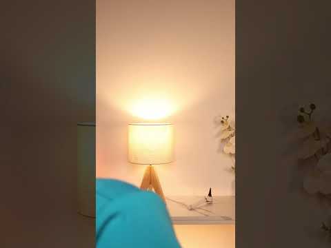 ASMR Ear Cleaning