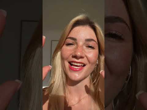 ASMR #jewellery #tingles #asmr #asmrsounds #gold #soothingsounds