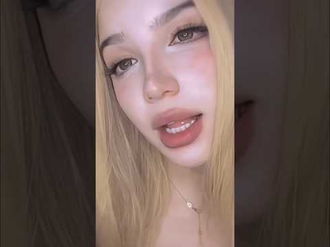 Te sientes solo? Mira esto