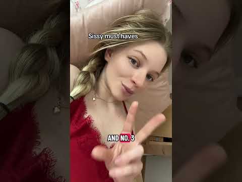 Check out my latest video