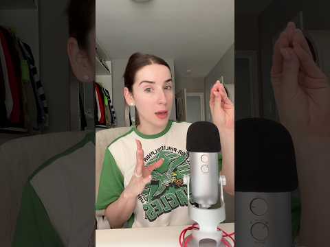 ASMR | Summer House Drama